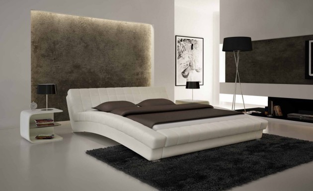 Thiết kế đẹp cho mùa đông ấm áp