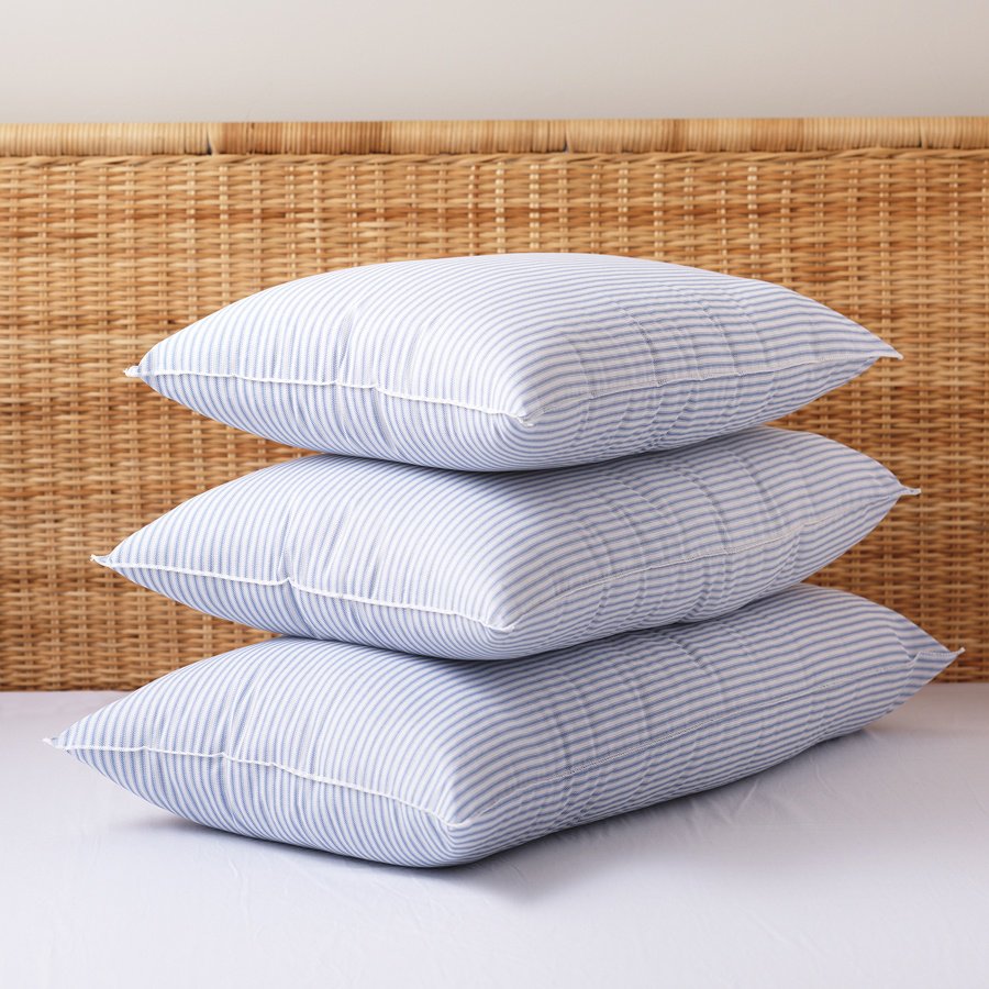 Cách kết hợp màu của bộ ga gối