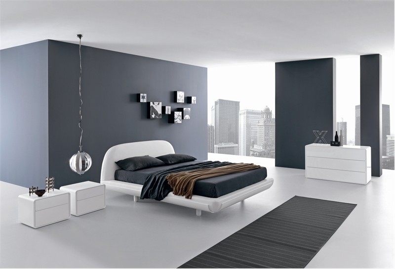 Làm cách nào để mua được chiếc giường tốt