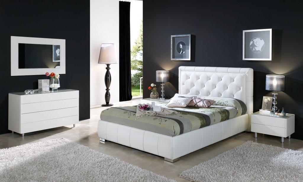 Làm cách nào để mua được chiếc giường tốt